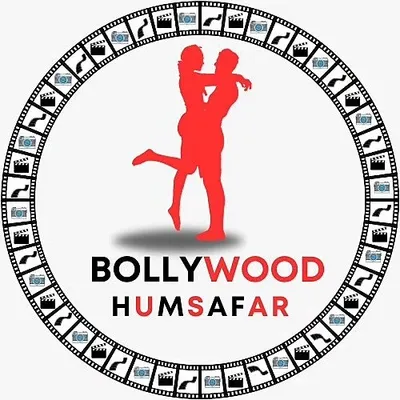 Bollywood Humsafar official profile