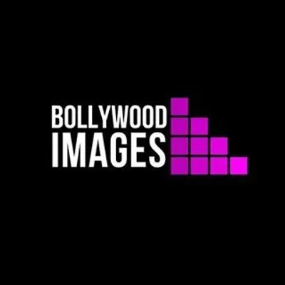 BollywoodImages profile