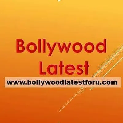 Bollywood Latest profile