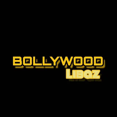 Bollywood Libaz profile