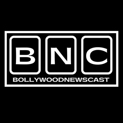 Bollywood News Cast profile