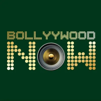 BollywoodNow profile