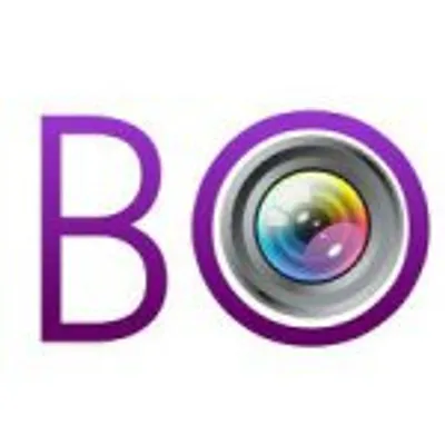 BollywoodOfficial.Com⚙️ profile