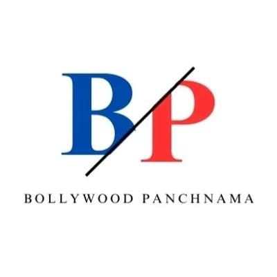 Bollywood Panchnama profile