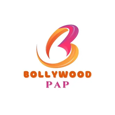 Bollywood Pap profile