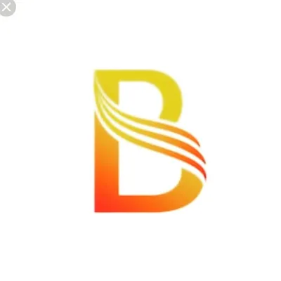 Bollywood Promos profile
