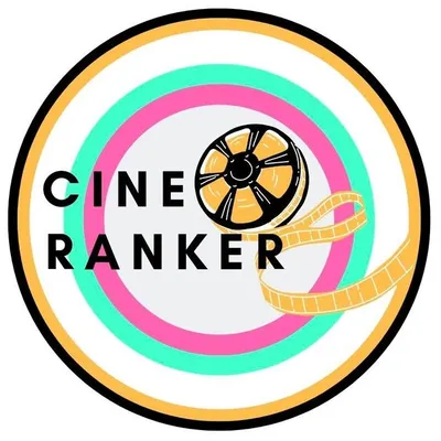 Bollywood Ranker profile