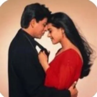 bollywoodsh profile
