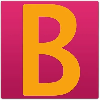 BollywoodShaadis.com profile