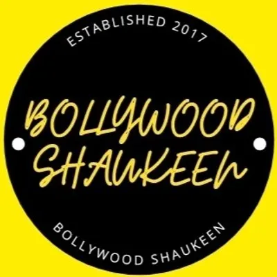 Bollywood Shaukeen profile