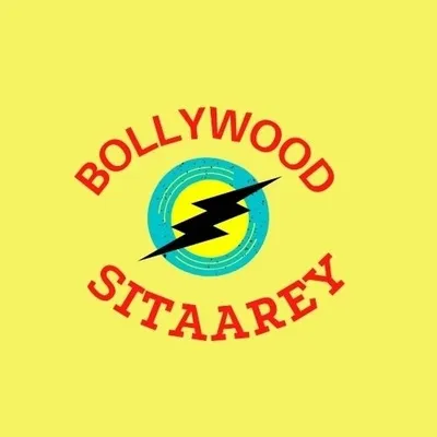 Bollywoodsitaarey profile