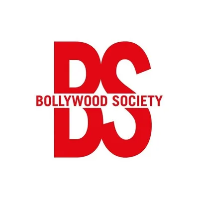 Bollywood Society profile