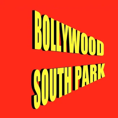 Bollywood South Park profile