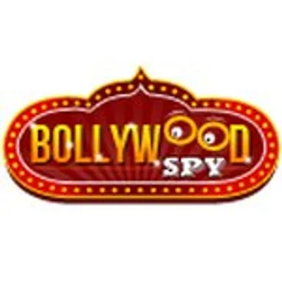 Bollywood Spy profile