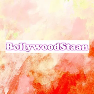 BollywoodStaan profile