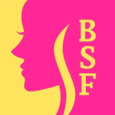 Bollywood Stylefile by Simi profile