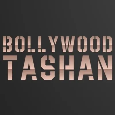 Bollywood Tashan profile