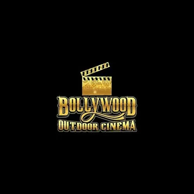 Bollywood times ๐ท profile