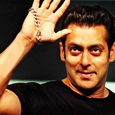 Bollywood Updates profile