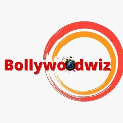 *BOLLYWOOD* profile