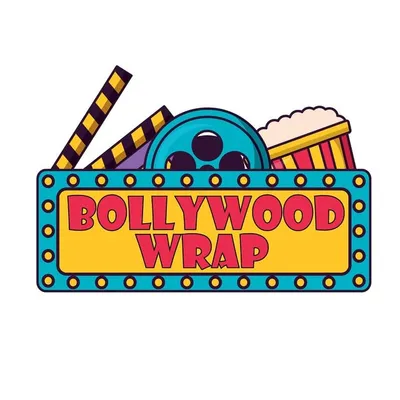 BollywoodWrap profile