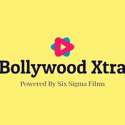 Bollywood Xtraa profile