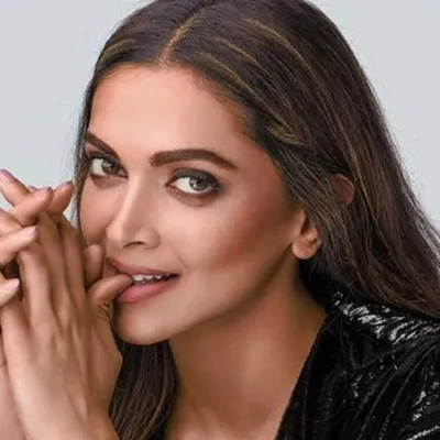 bollywoooood_diaries profile