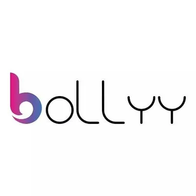 Bollyy profile