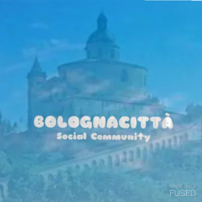 CITTÀ DI BOLOGNA profile