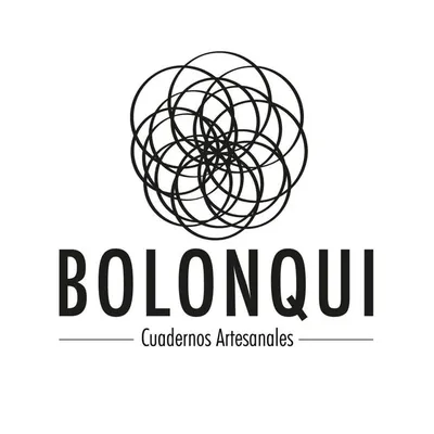 Bolonqui | Cuadernos y Agendas Artesanales profile