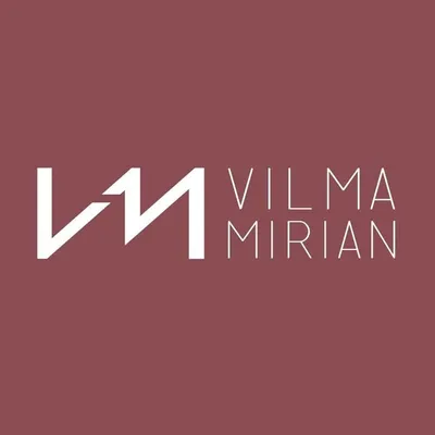 VILMA MIRIAN | Bolsa maternidade profile