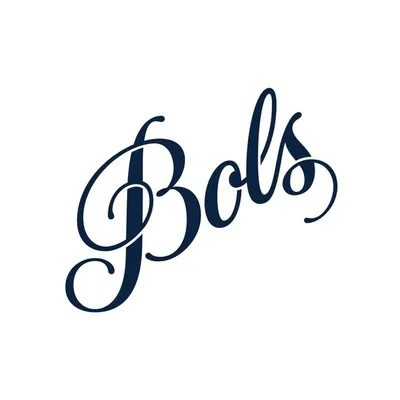 Bols Cocktails profile