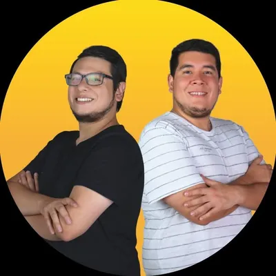 Bolsillos Llenos | Finanzas Personales e Inversiones profile
