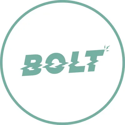 BOLT profile