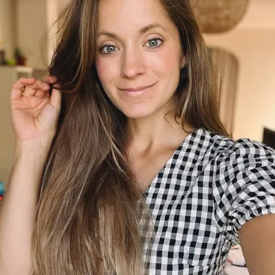 Isabel Boltenstern profile