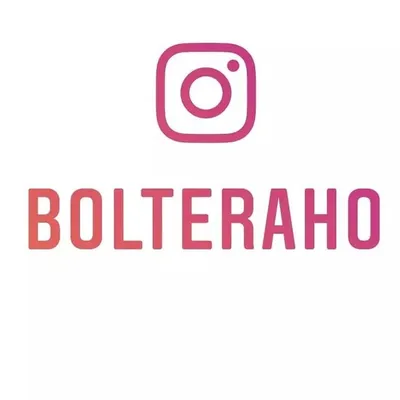 BolteRaho profile