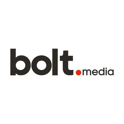 Bolt Media profile