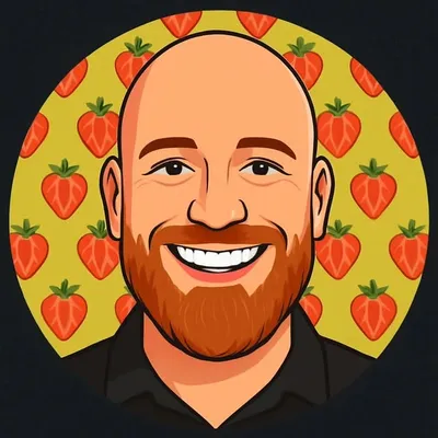 Mike Bolton profile