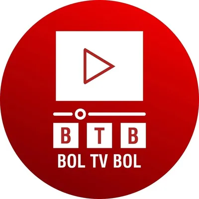 BOL TV BOL profile