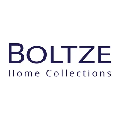 BOLTZE profile