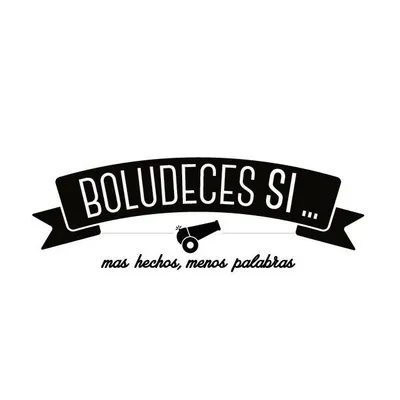 Boludeces Si profile