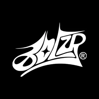 BOLZR profile