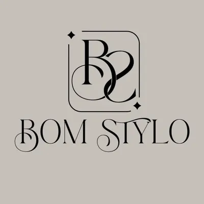 Bom Stylo profile