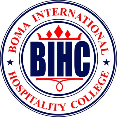 Boma Int'l Hospitality College profile