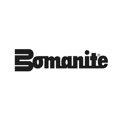 Bomanite Toronto Ltd. profile