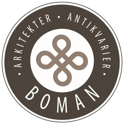 BOMAN RESTAURERING AB profile
