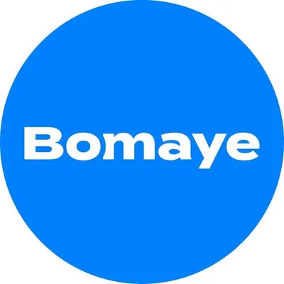 Bomaye profile