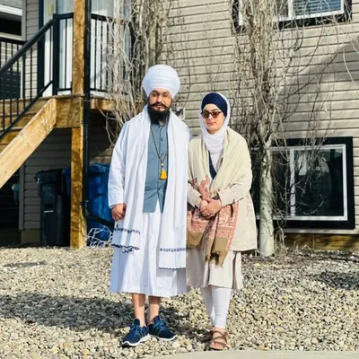 ਬਹੁਲਿਵਲੀਨਸਿੰਘ🦅 profile