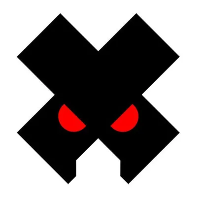 BOMBA profile