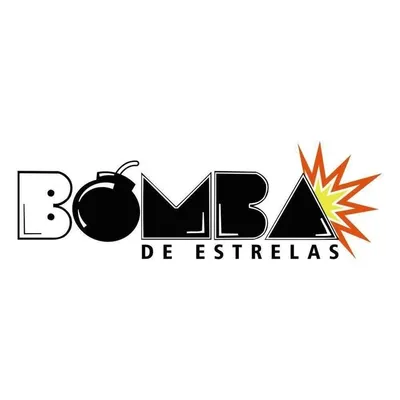 Victor Bomba de Estrelas ๐ฃ Famosos profile